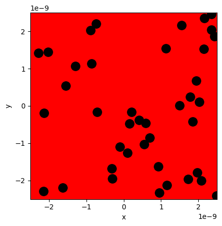 <Figure size 640x480 with 1 Axes>